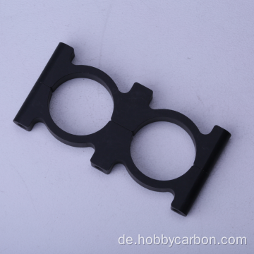 20mm Rohrschellen für FPV Drohne